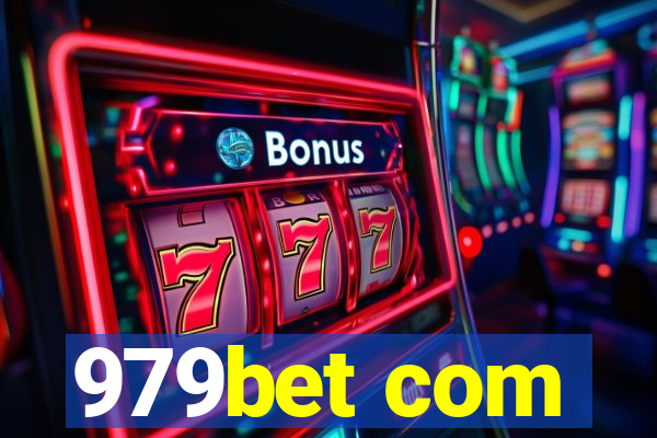 979bet com